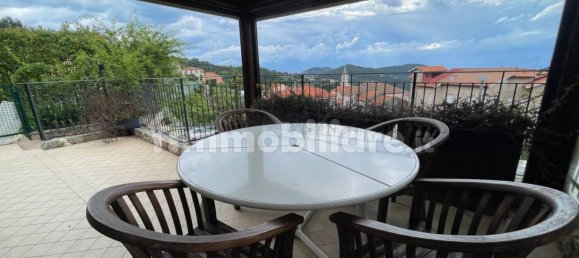 1 bedroom Apartment in Magliolo, Italy No. 283157 35