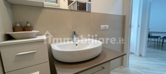 1 bedroom Apartment in Magliolo, Italy No. 283157 36