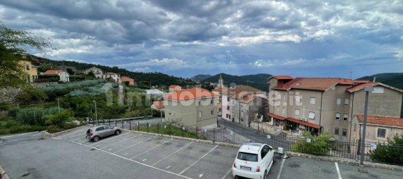 1 bedroom Apartment in Magliolo, Italy No. 283157 29