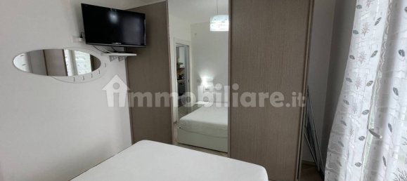 1 bedroom Apartment in Magliolo, Italy No. 283157 7