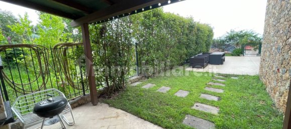 1 bedroom Apartment in Magliolo, Italy No. 283157 44