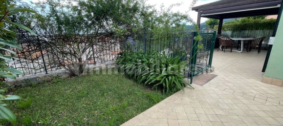 1 bedroom Apartment in Magliolo, Italy No. 283157 37