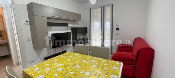 1 bedroom Apartment in Magliolo, Italy No. 283157 16