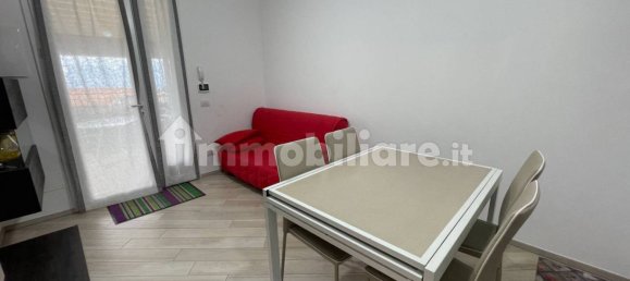 1 bedroom Apartment in Magliolo, Italy No. 283157 38