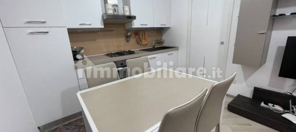1 bedroom Apartment in Magliolo, Italy No. 283157 21