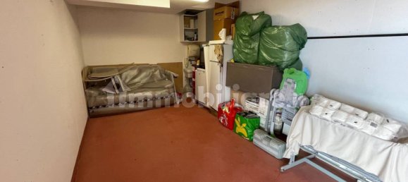 1 bedroom Apartment in Magliolo, Italy No. 283157 41