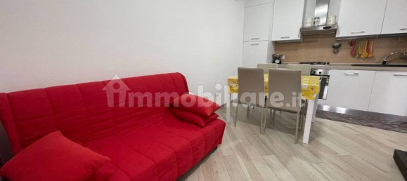 1 bedroom Apartment in Magliolo, Italy No. 283157 32