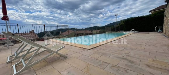 1 bedroom Apartment in Magliolo, Italy No. 283157 33