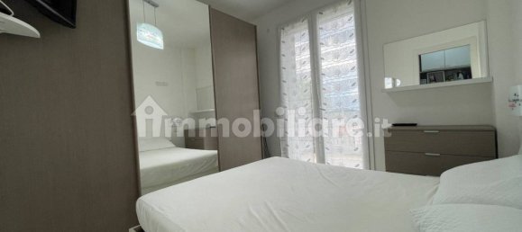 1 bedroom Apartment in Magliolo, Italy No. 283157 27