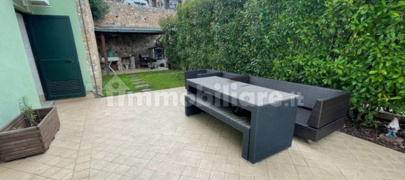 1 bedroom Apartment in Magliolo, Italy No. 283157 25