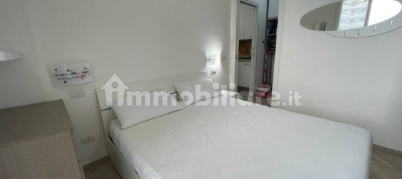 1 bedroom Apartment in Magliolo, Italy No. 283157 26
