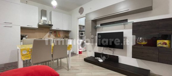 1 bedroom Apartment in Magliolo, Italy No. 283157 49