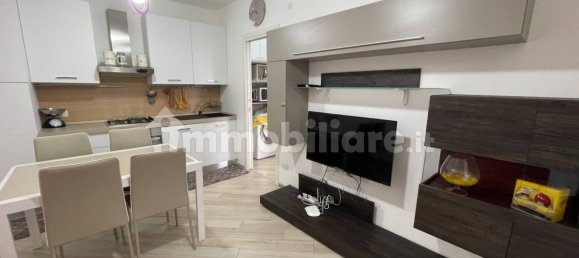 1 bedroom Apartment in Magliolo, Italy No. 283157 19