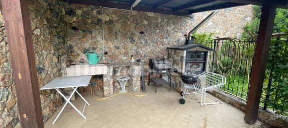 1 bedroom Apartment in Magliolo, Italy No. 283157 42