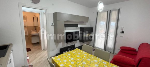 1 bedroom Apartment in Magliolo, Italy No. 283157 47