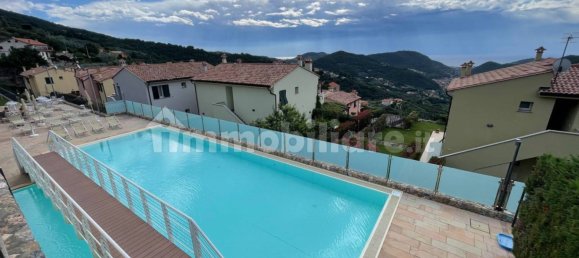 1 bedroom Apartment in Magliolo, Italy No. 283157 2