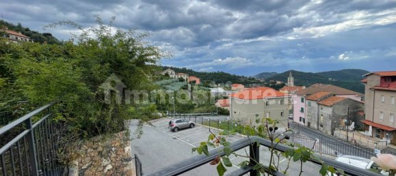 1 bedroom Apartment in Magliolo, Italy No. 283157 46
