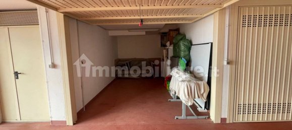 1 bedroom Apartment in Magliolo, Italy No. 283157 48
