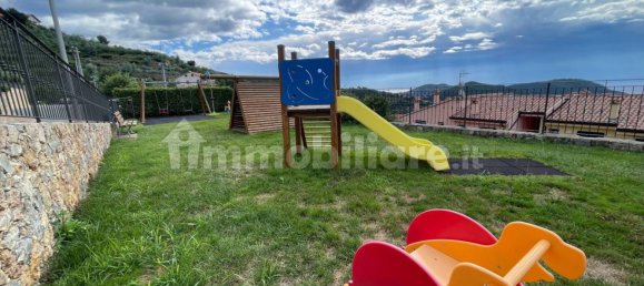1 bedroom Apartment in Magliolo, Italy No. 283157 20