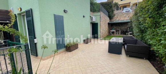 1 bedroom Apartment in Magliolo, Italy No. 283157 39