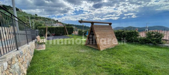 1 bedroom Apartment in Magliolo, Italy No. 283157 18