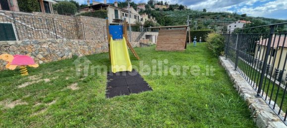 1 bedroom Apartment in Magliolo, Italy No. 283157 40