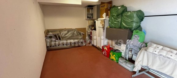 1 bedroom Apartment in Magliolo, Italy No. 283157 50