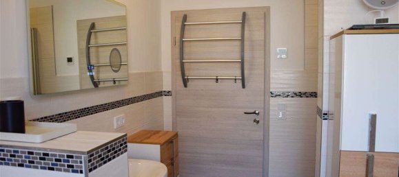 2 bedrooms Bungalow in Cuxhaven, Germany No. 206864 11