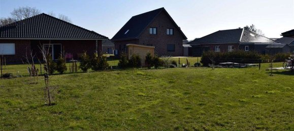2 bedrooms Bungalow in Cuxhaven, Germany No. 206864 4