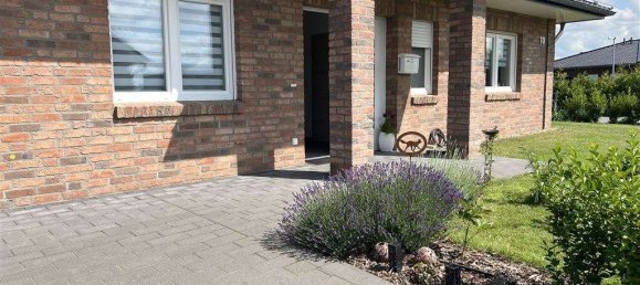 2 bedrooms Bungalow in Cuxhaven, Germany No. 206864 14