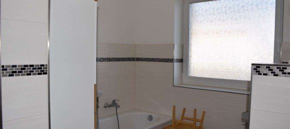 2 bedrooms Bungalow in Cuxhaven, Germany No. 206864 12