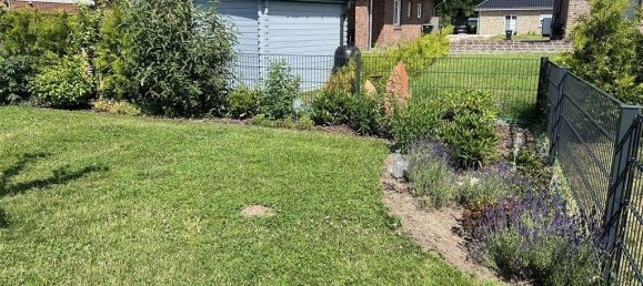 2 bedrooms Bungalow in Cuxhaven, Germany No. 206864 18