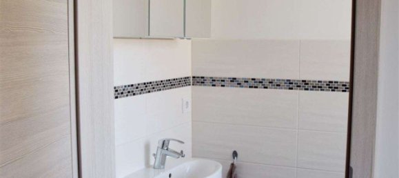 2 bedrooms Bungalow in Cuxhaven, Germany No. 206864 13