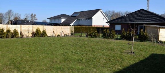 2 bedrooms Bungalow in Cuxhaven, Germany No. 206864 5