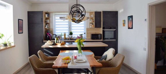 2 bedrooms Bungalow in Cuxhaven, Germany No. 206864 7