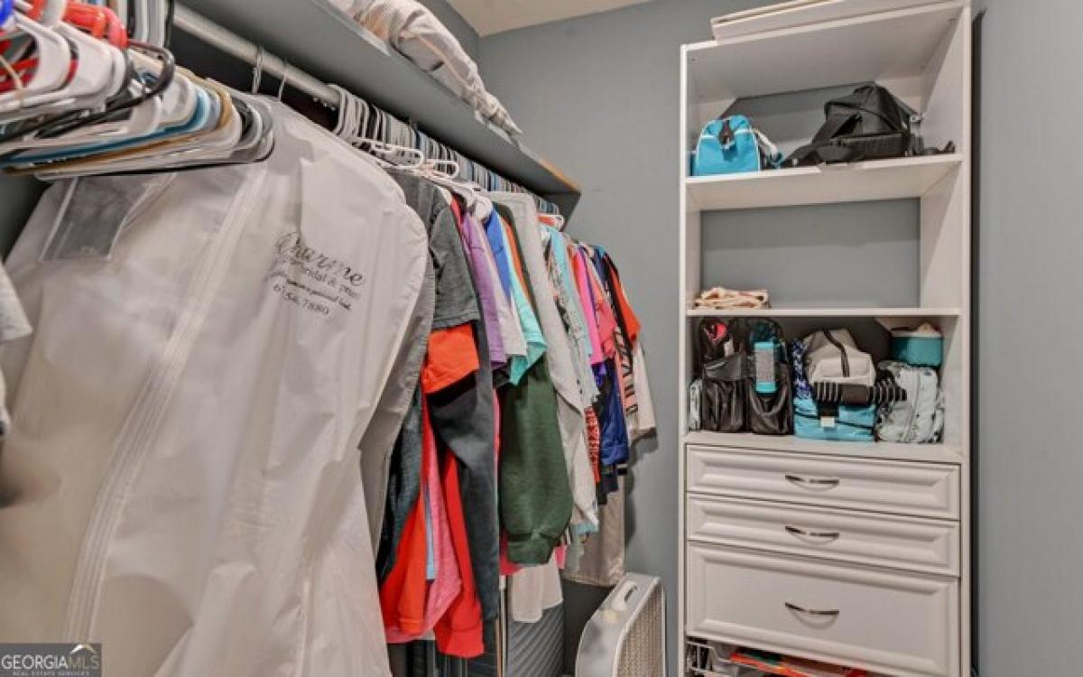 Casa de 3 dormitorios en Gainesville, USA No. 407045