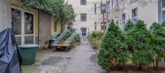 1 bedroom Apartment in Charlottenburg, Germany No. 27942 10