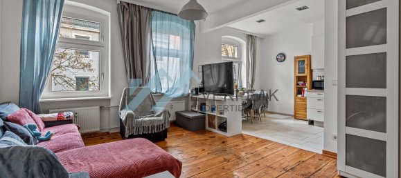 1 bedroom Apartment in Charlottenburg, Germany No. 27942 3