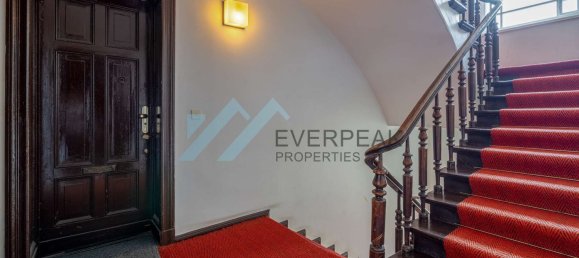 1 bedroom Apartment in Charlottenburg, Germany No. 27942 7