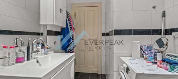 1 bedroom Apartment in Charlottenburg, Germany No. 27942 11