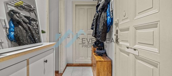 1 bedroom Apartment in Charlottenburg, Germany No. 27942 5