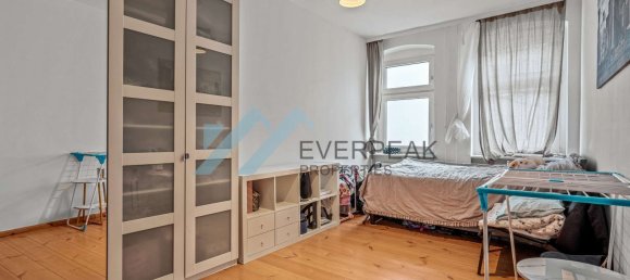 1 bedroom Apartment in Charlottenburg, Germany No. 27942 6