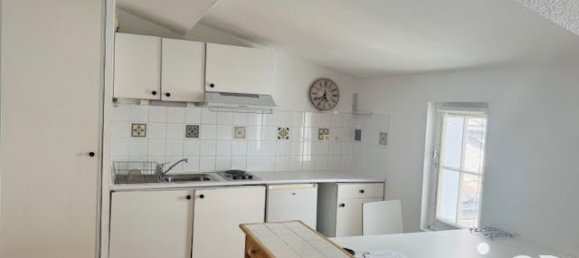 Studio in Bordeaux, France, Nr. 306876 14