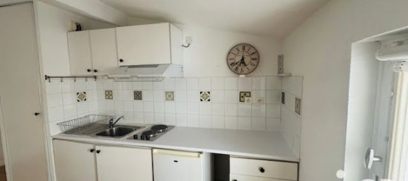 Studio in Bordeaux, France, Nr. 306876 13