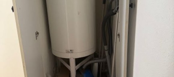 Studio in Bordeaux, France, Nr. 306876 20