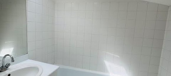 Studio in Bordeaux, France, Nr. 306876 19