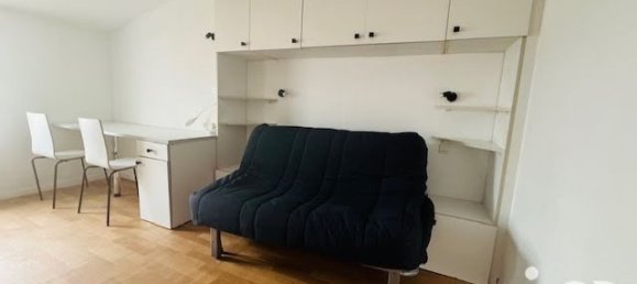 Studio in Bordeaux, France, Nr. 306876 17