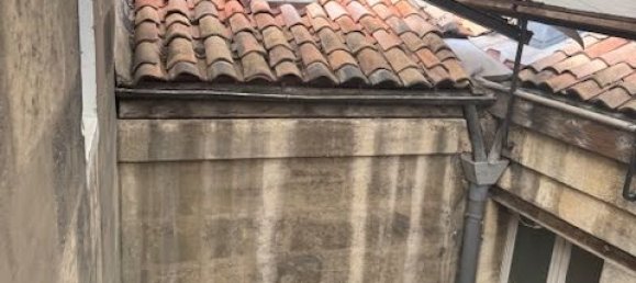 Studio in Bordeaux, France, Nr. 306876 10