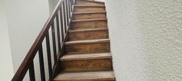 Studio in Bordeaux, France, Nr. 306876 16