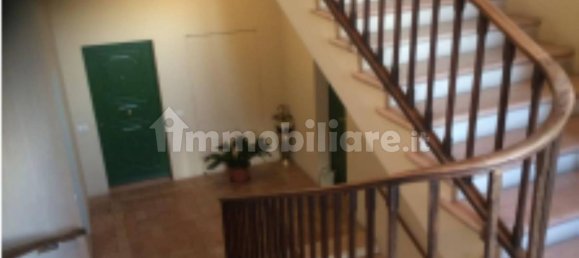 1-Zimmer Büro in Terre Roveresche, Italy, Nr. 301201 7